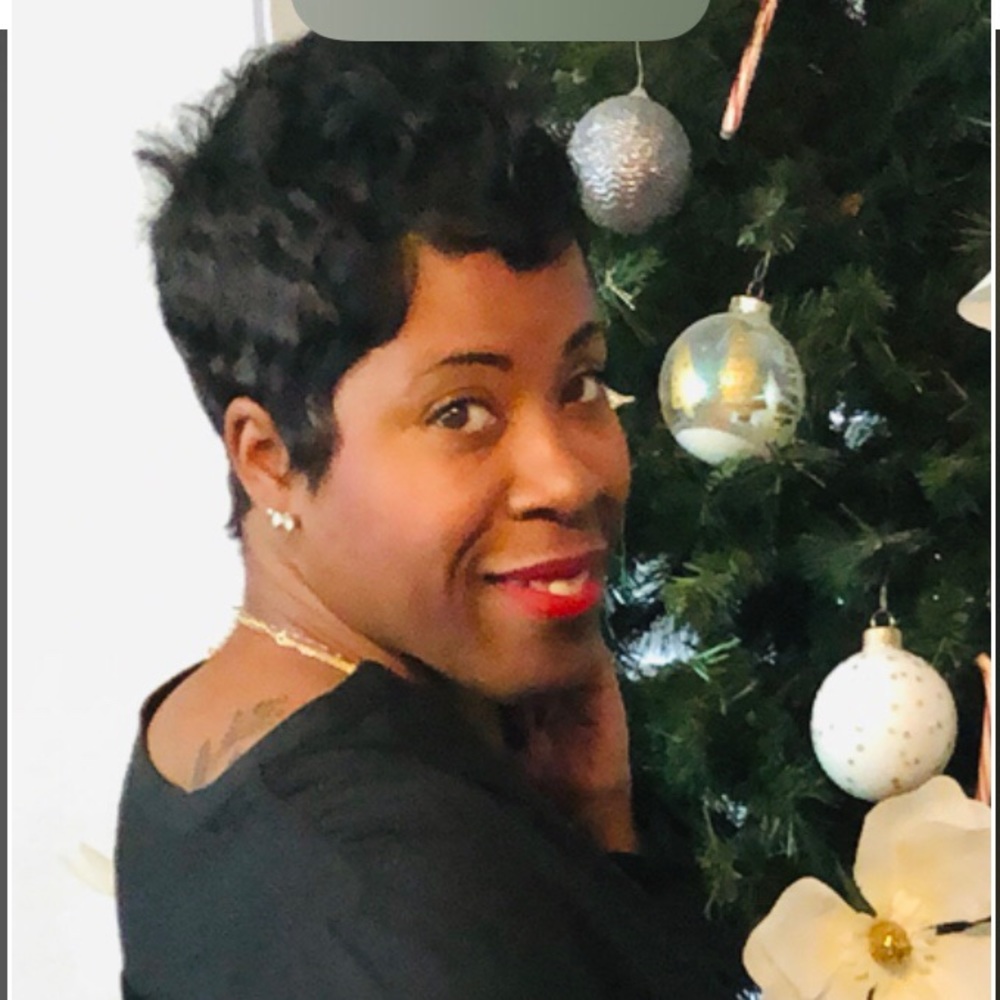 Meet your Posher, Afrika